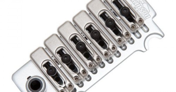 Wilkinson tremolo website sales